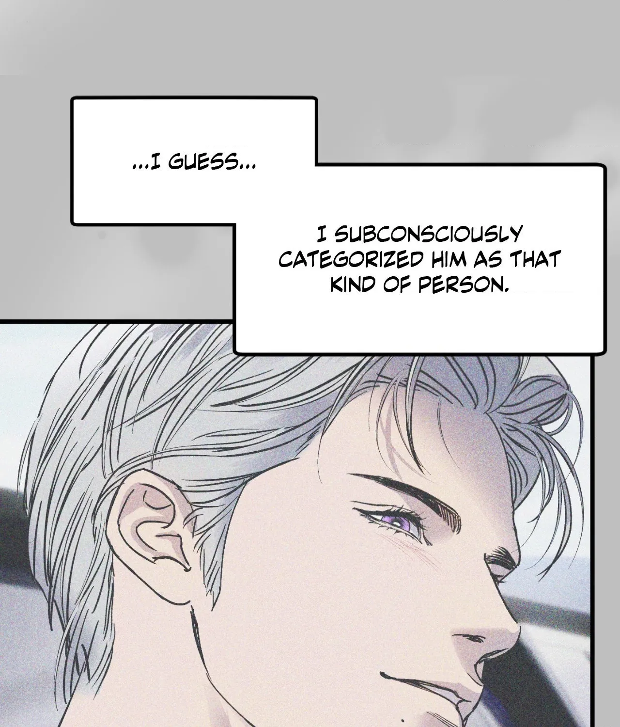 Read Ian