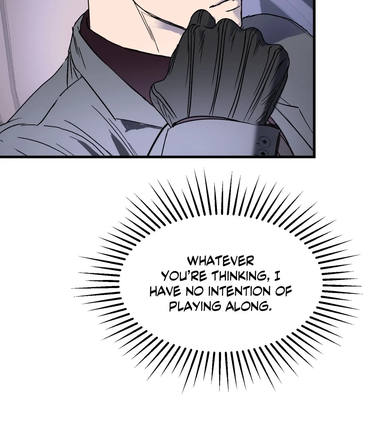Read Ian