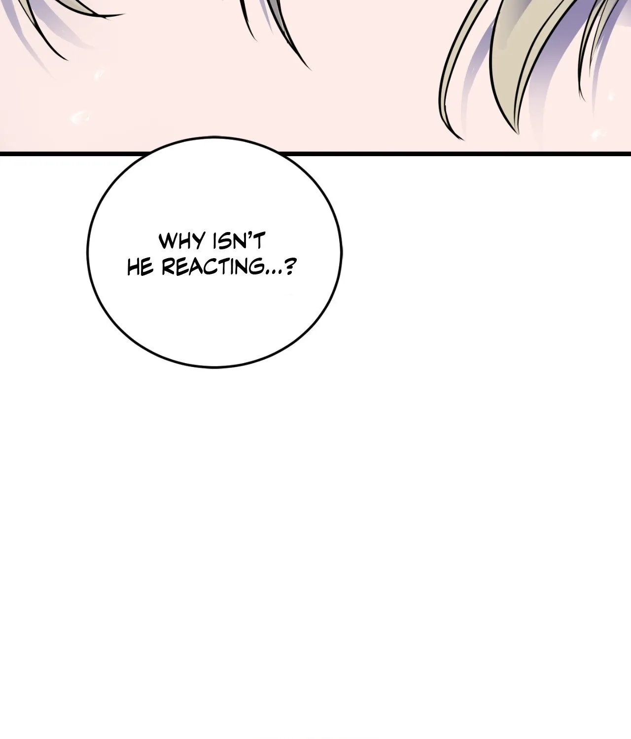 Read Ian