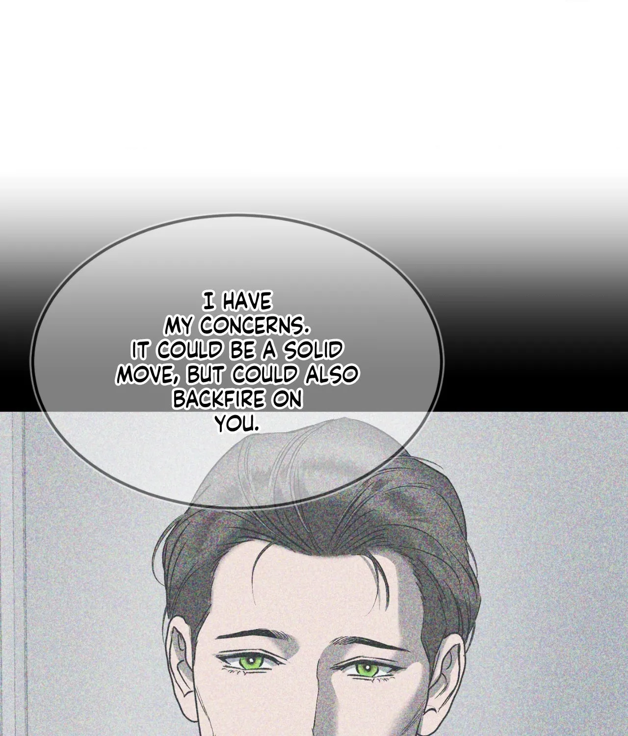 Read Ian