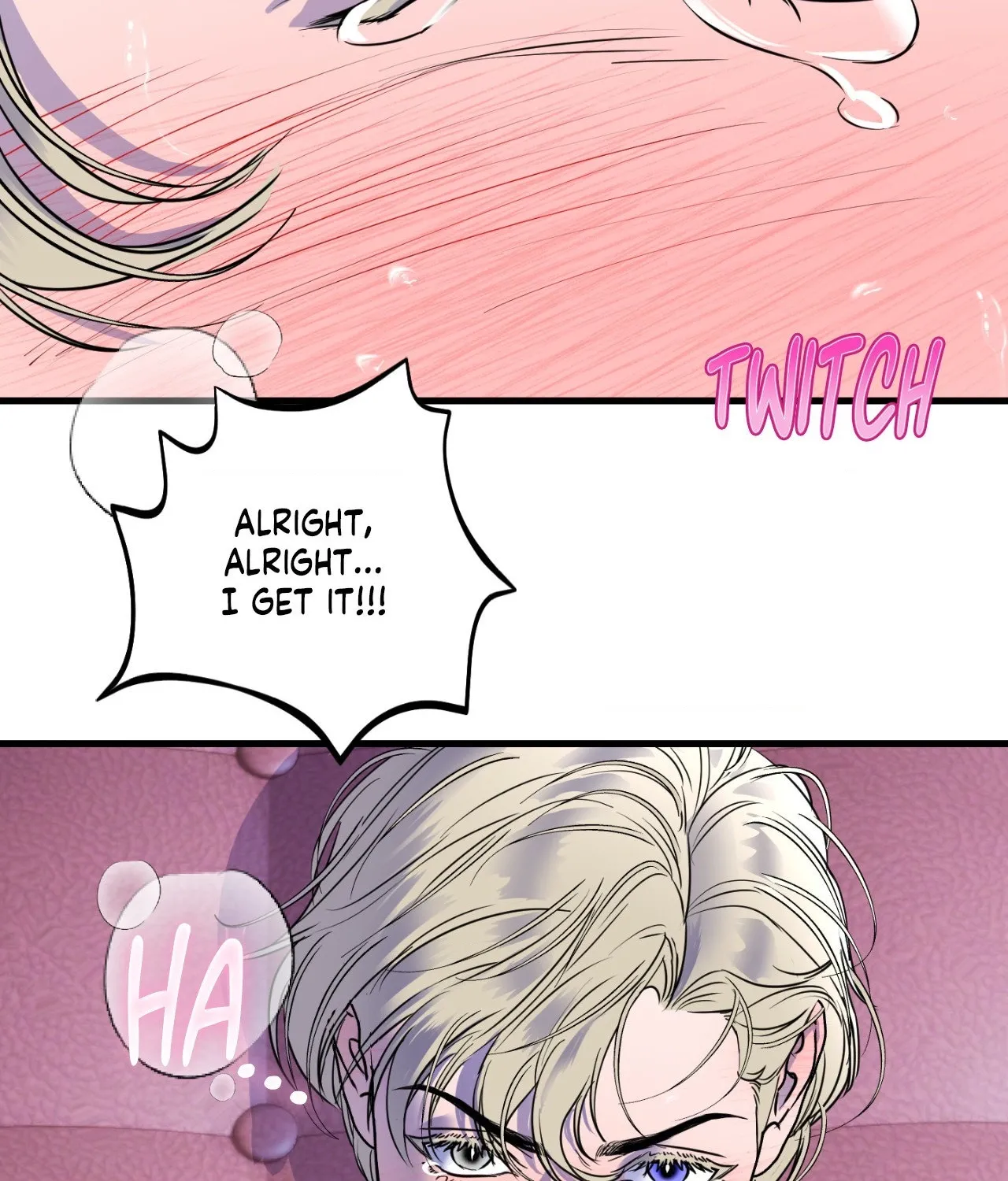 Read Ian