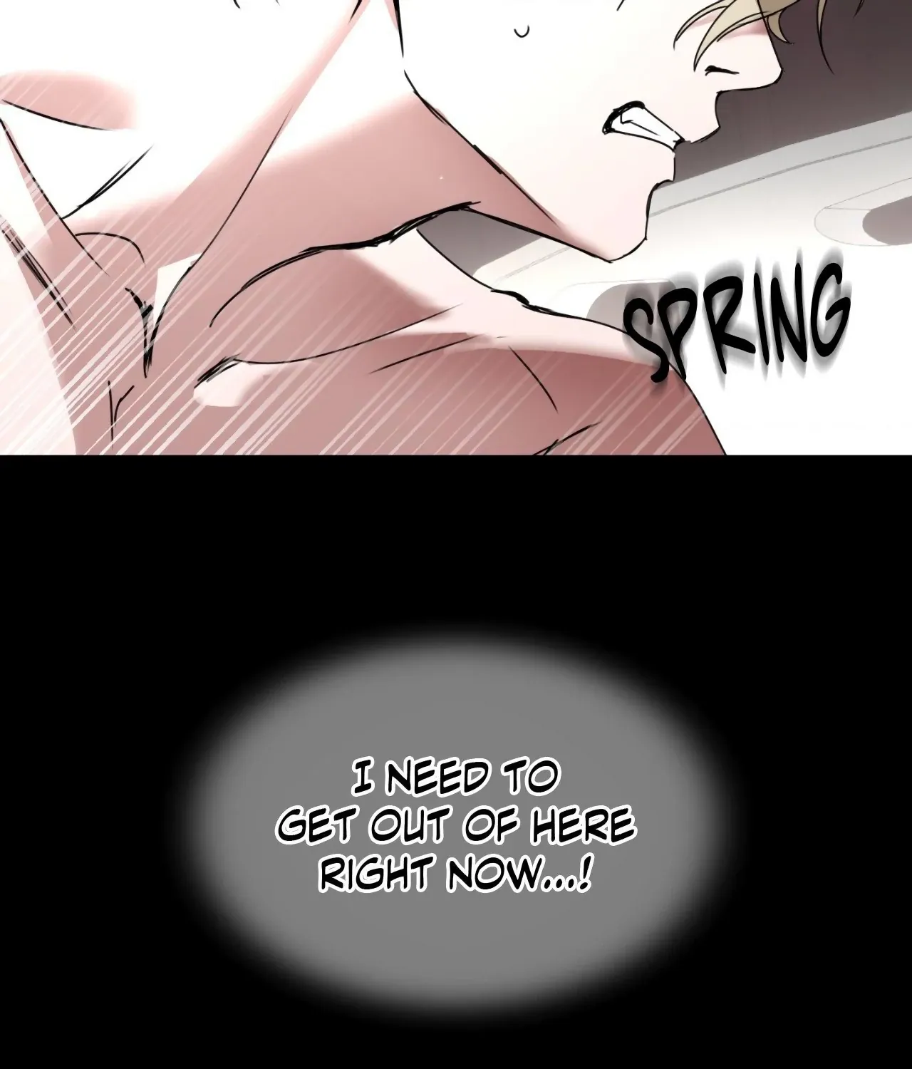 Read Ian