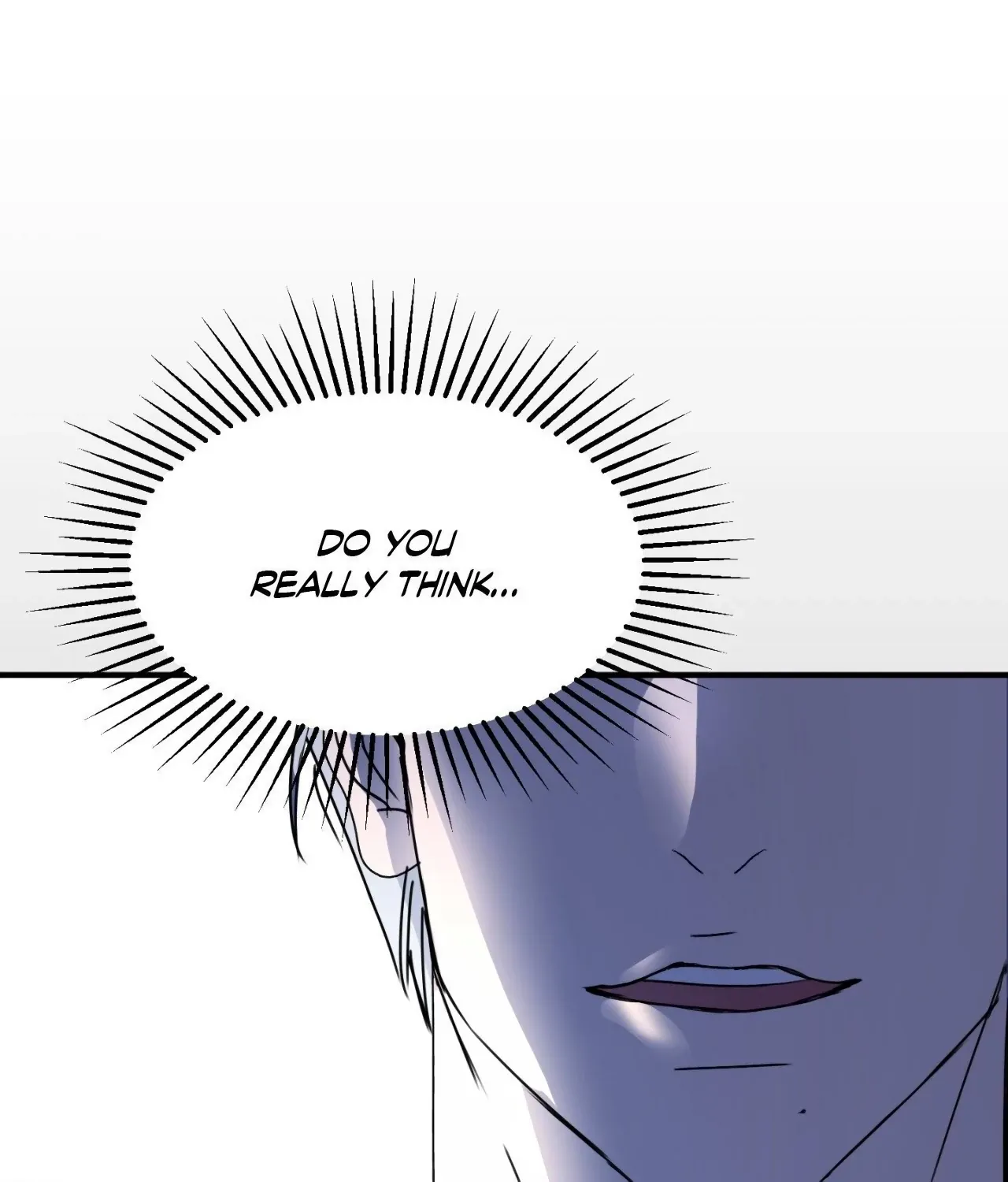 Read Ian