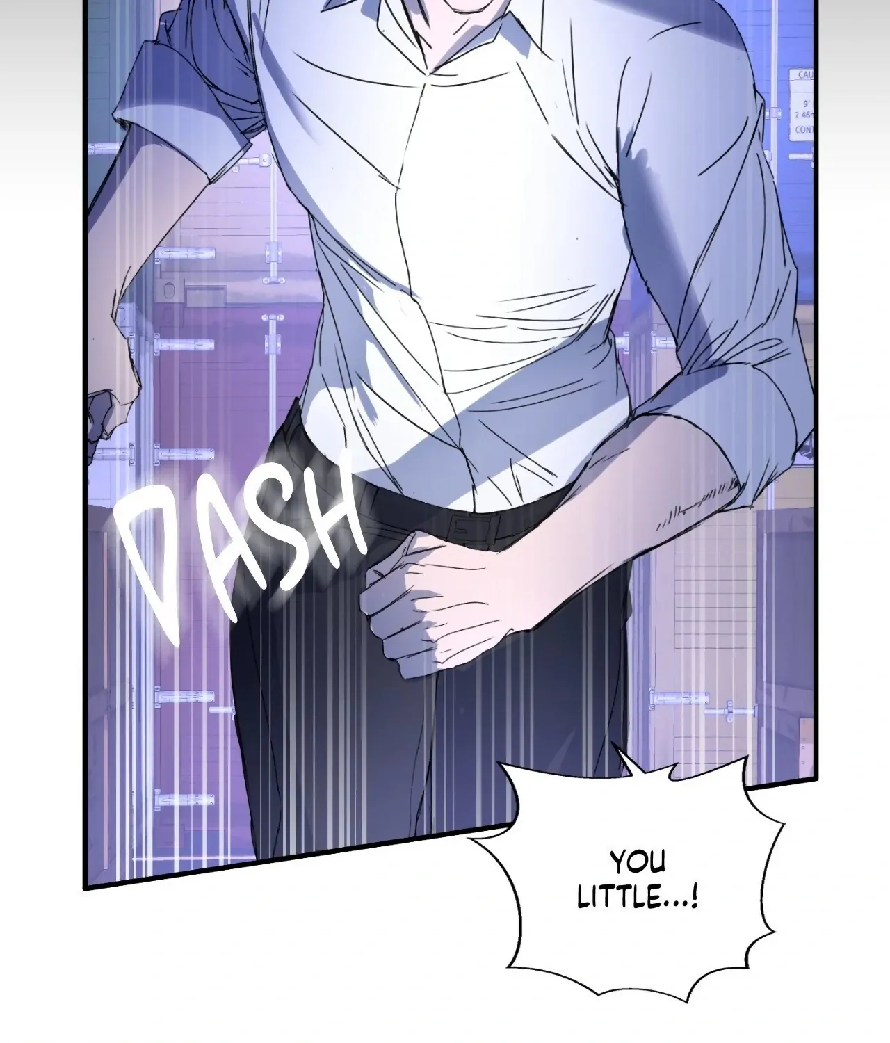 Read Ian