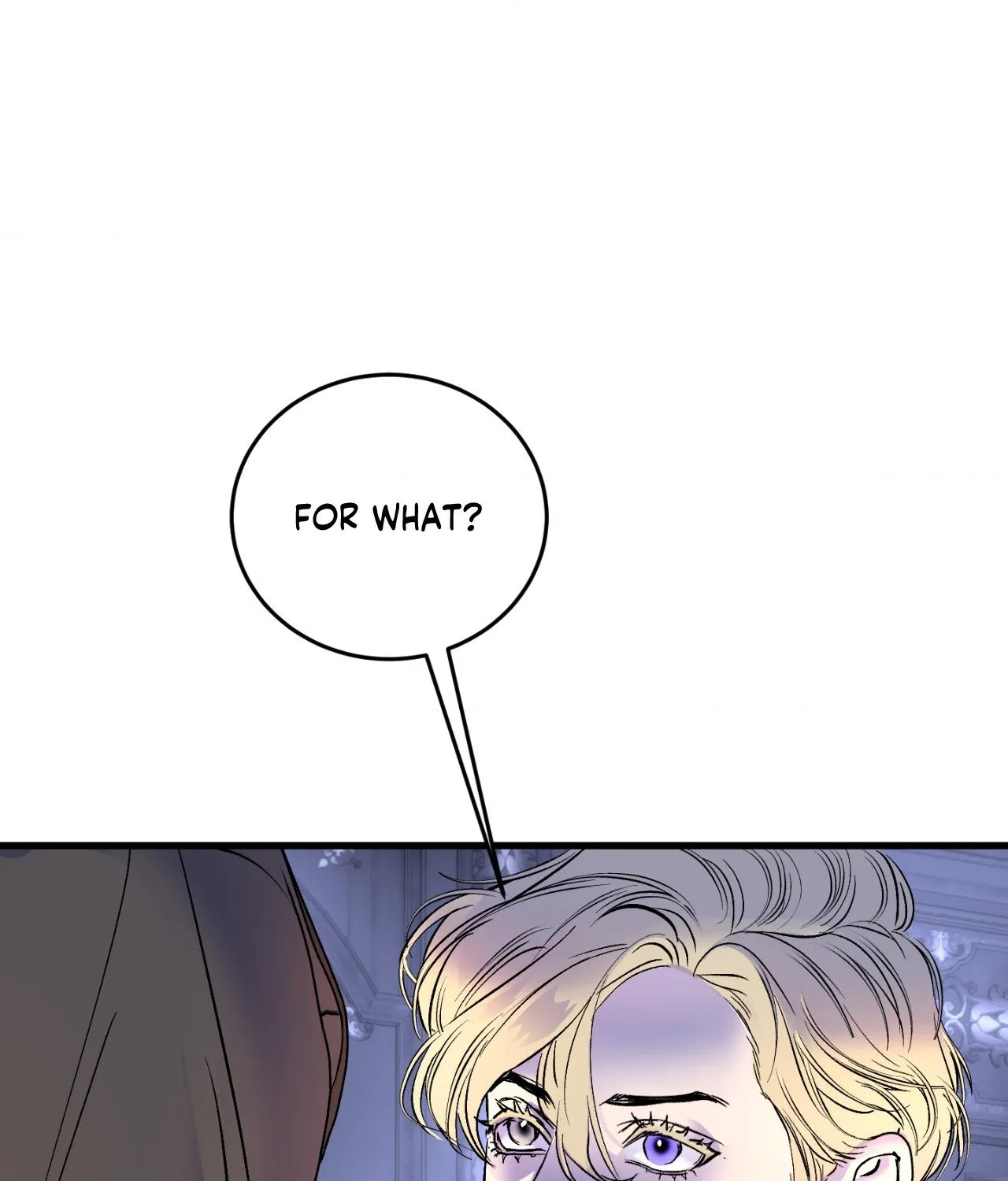 Read Ian