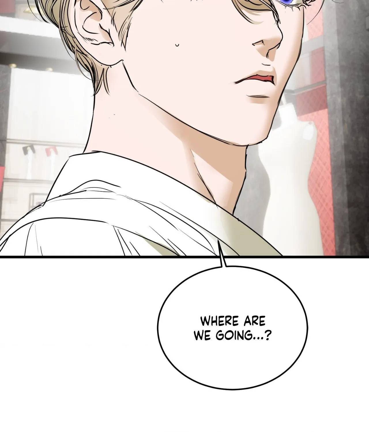 Read Ian
