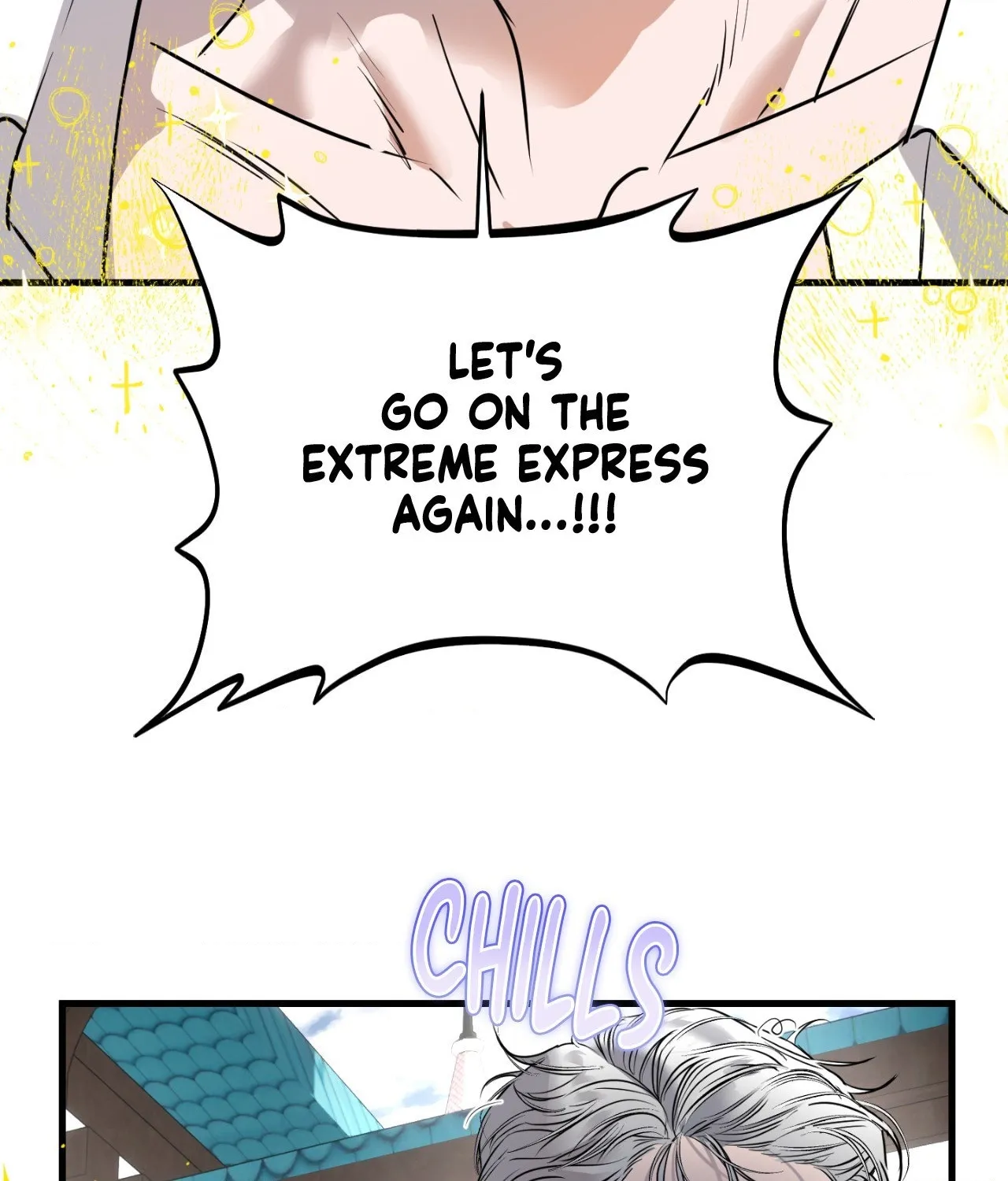 Read Ian
