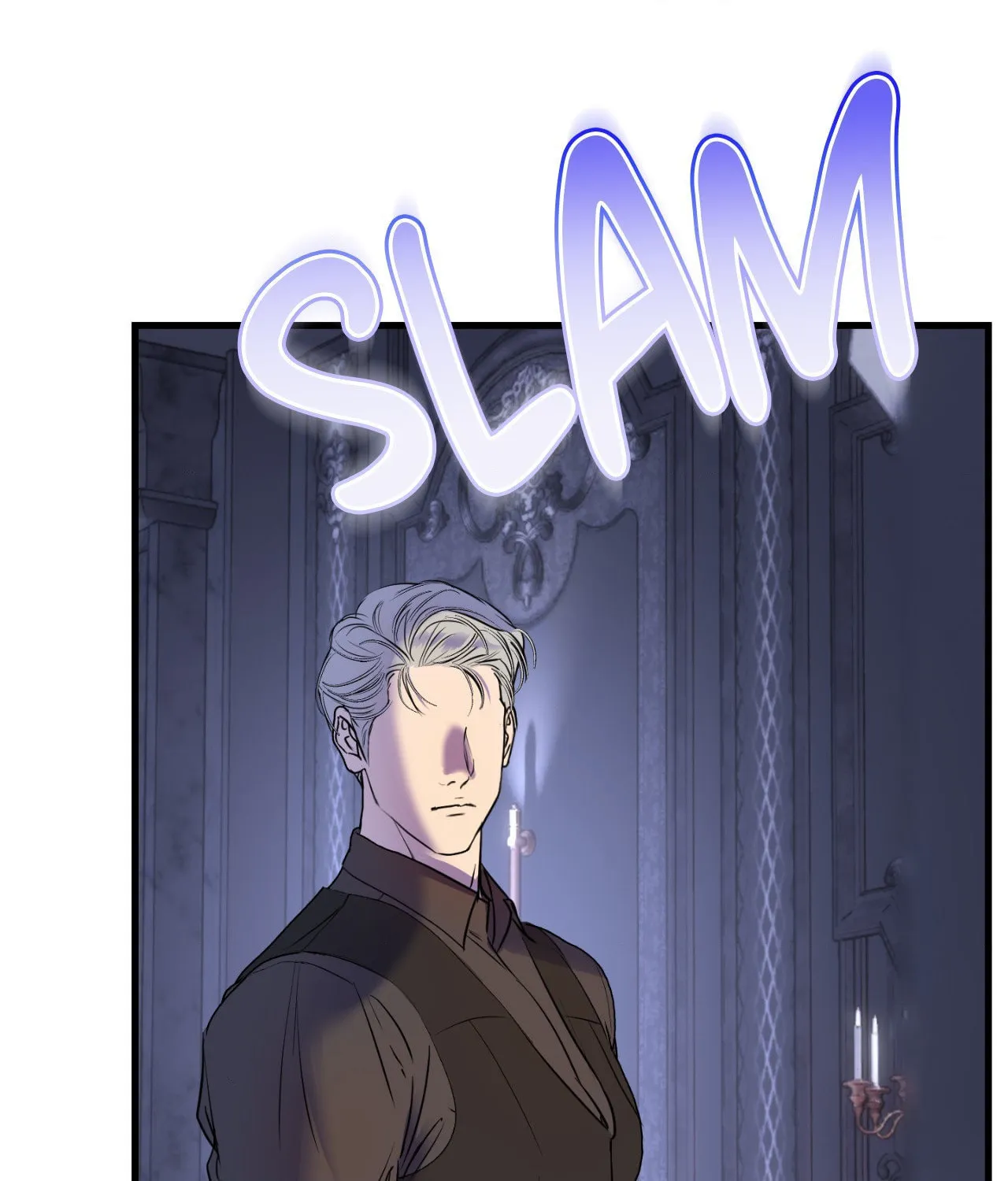 Read Ian