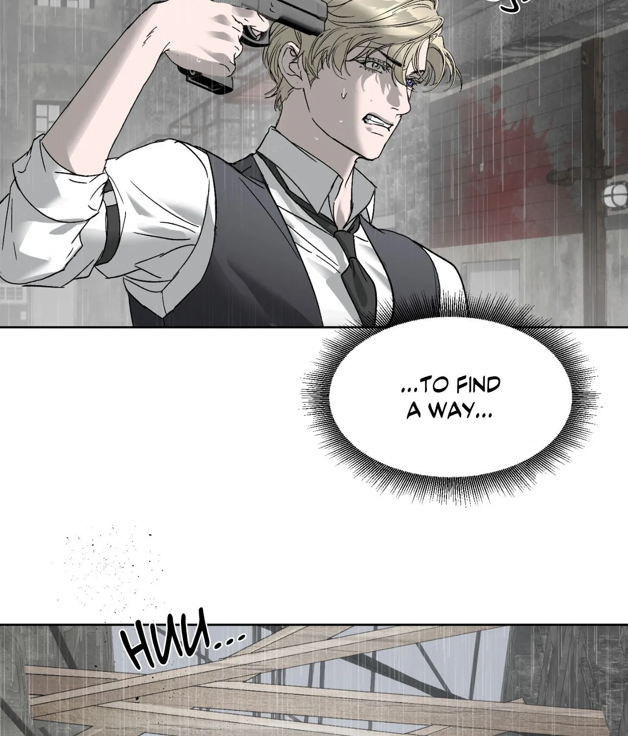 Read Ian
