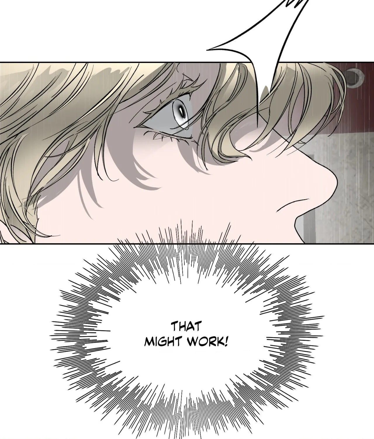 Read Ian