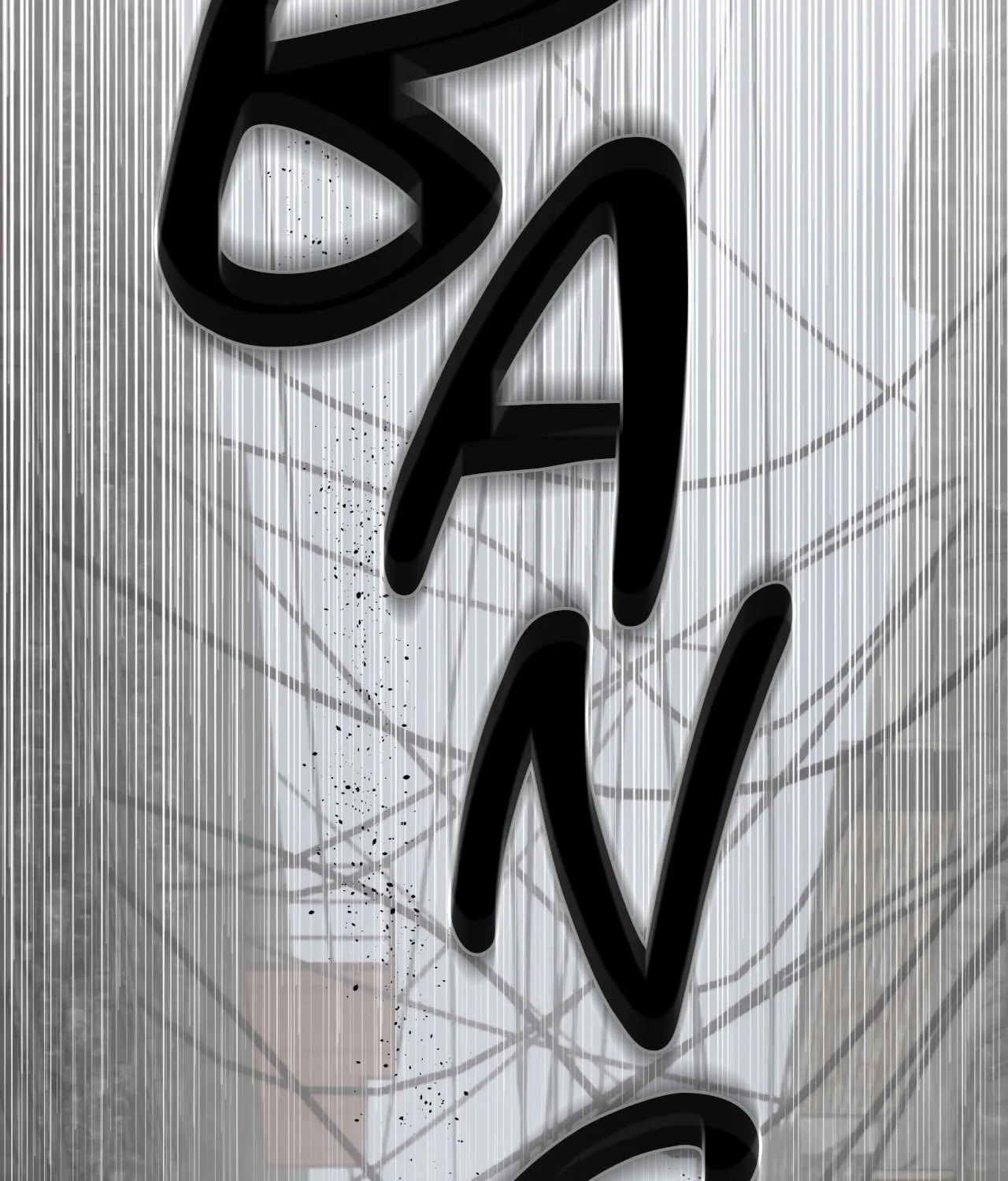 Read Ian