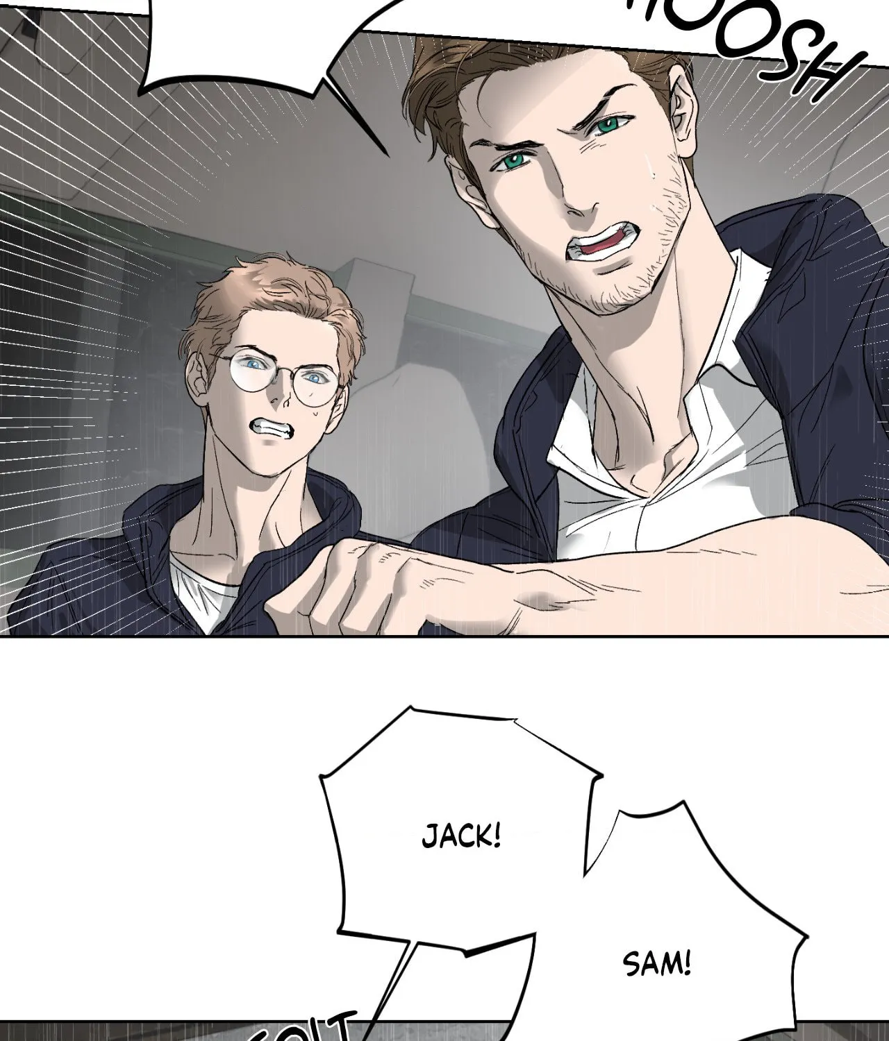 Read Ian