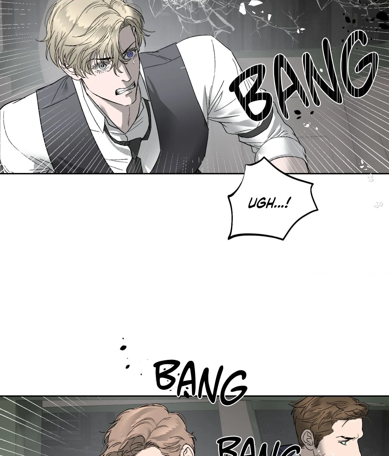 Read Ian