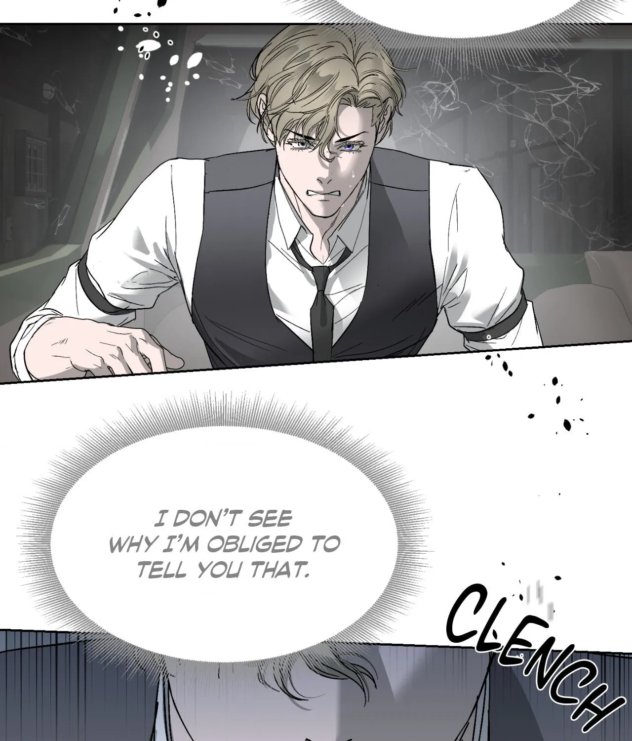 Read Ian