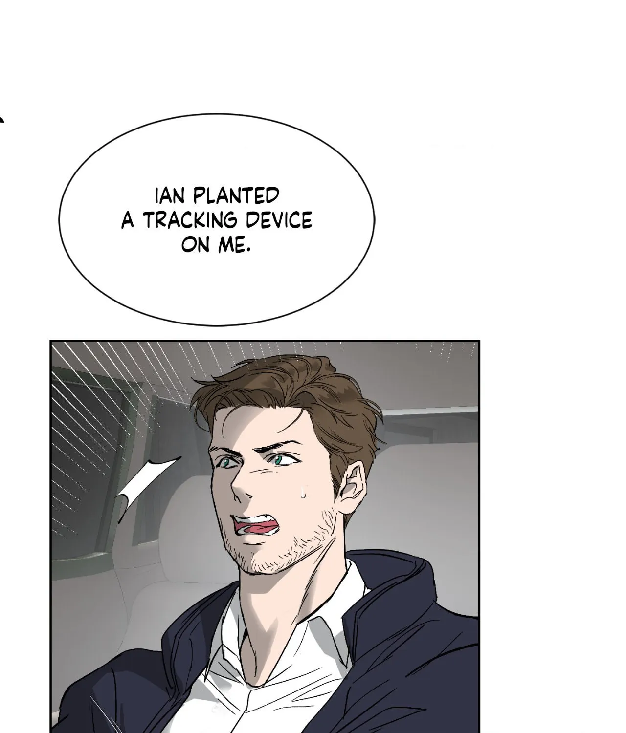 Read Ian