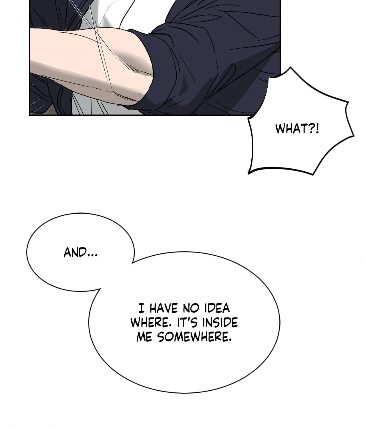 Read Ian