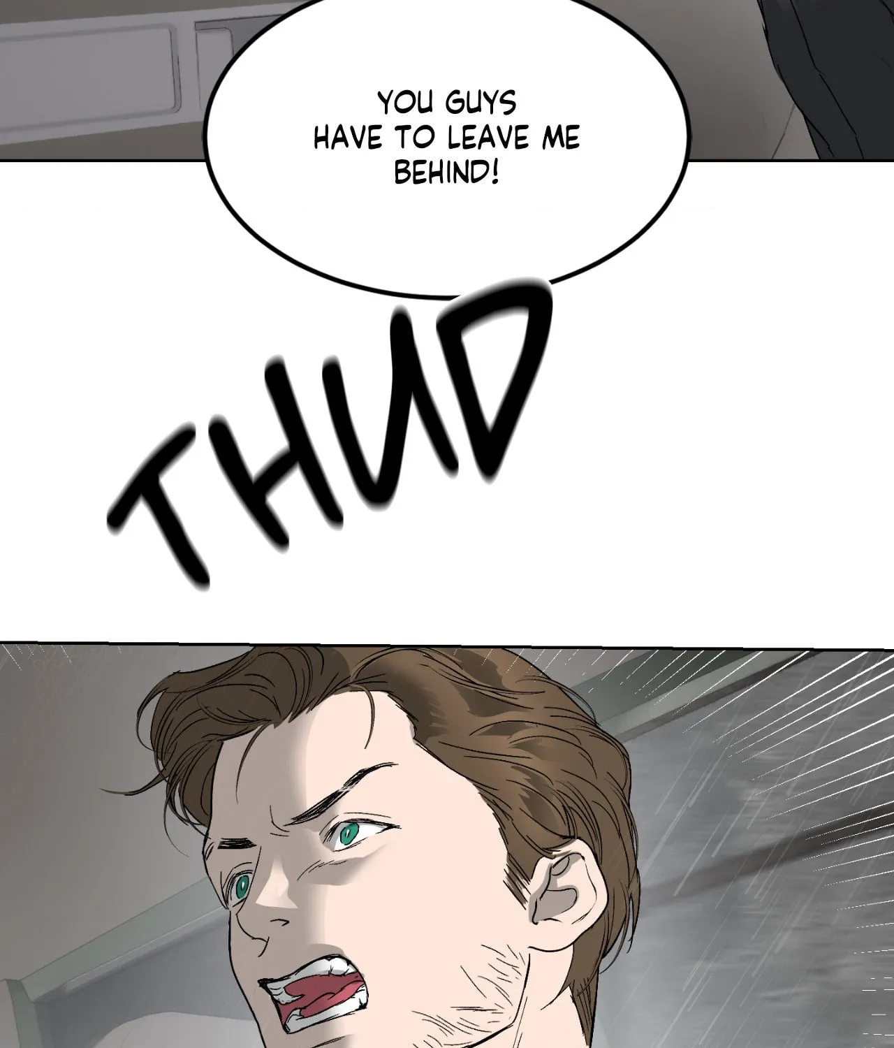 Read Ian