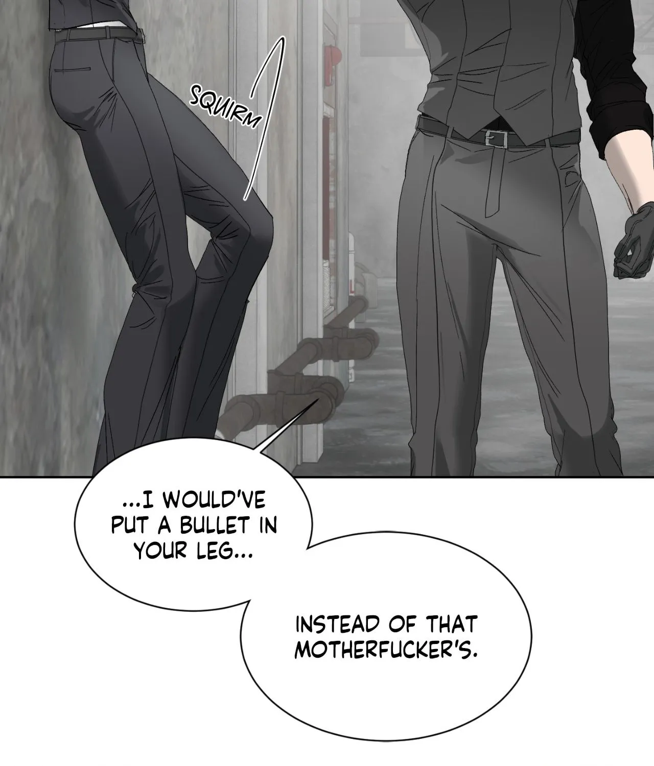 Read Ian