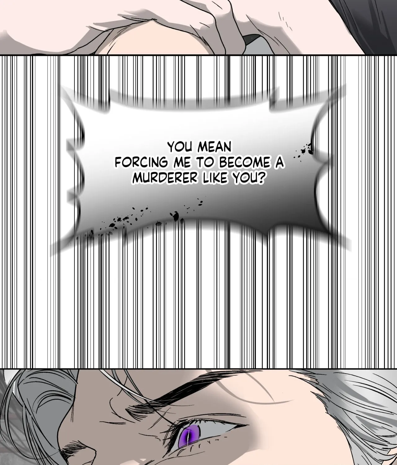 Read Ian