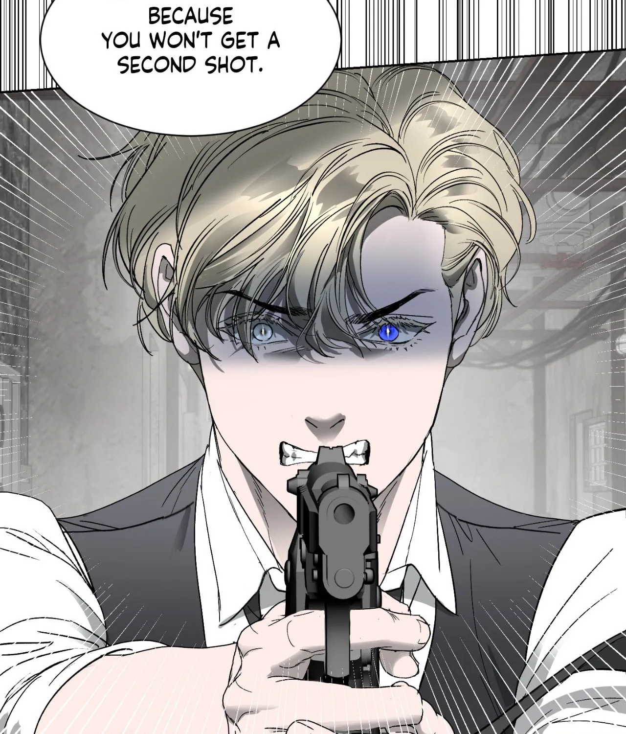 Read Ian