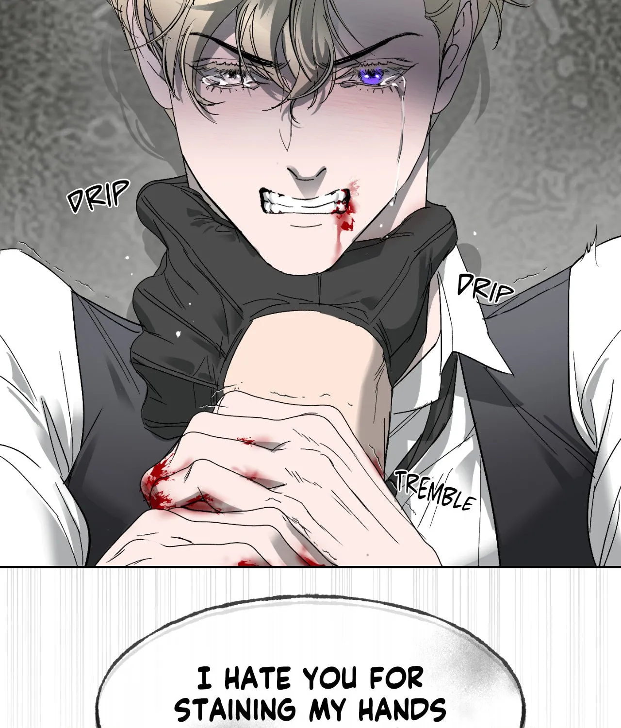 Read Ian