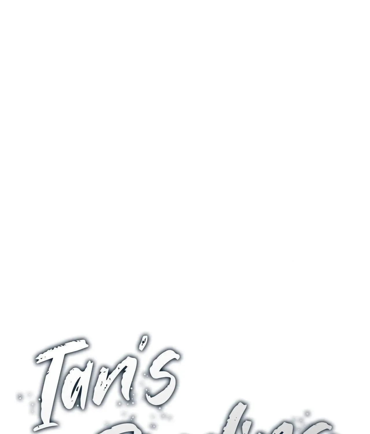 Read Ian