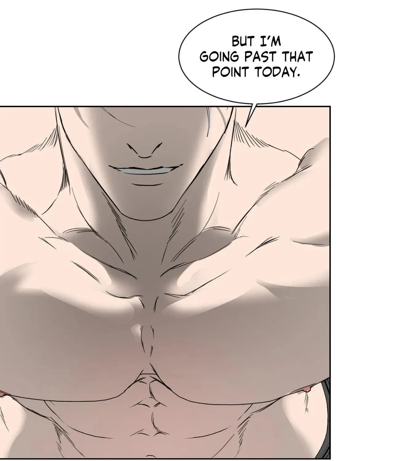 Read Ian