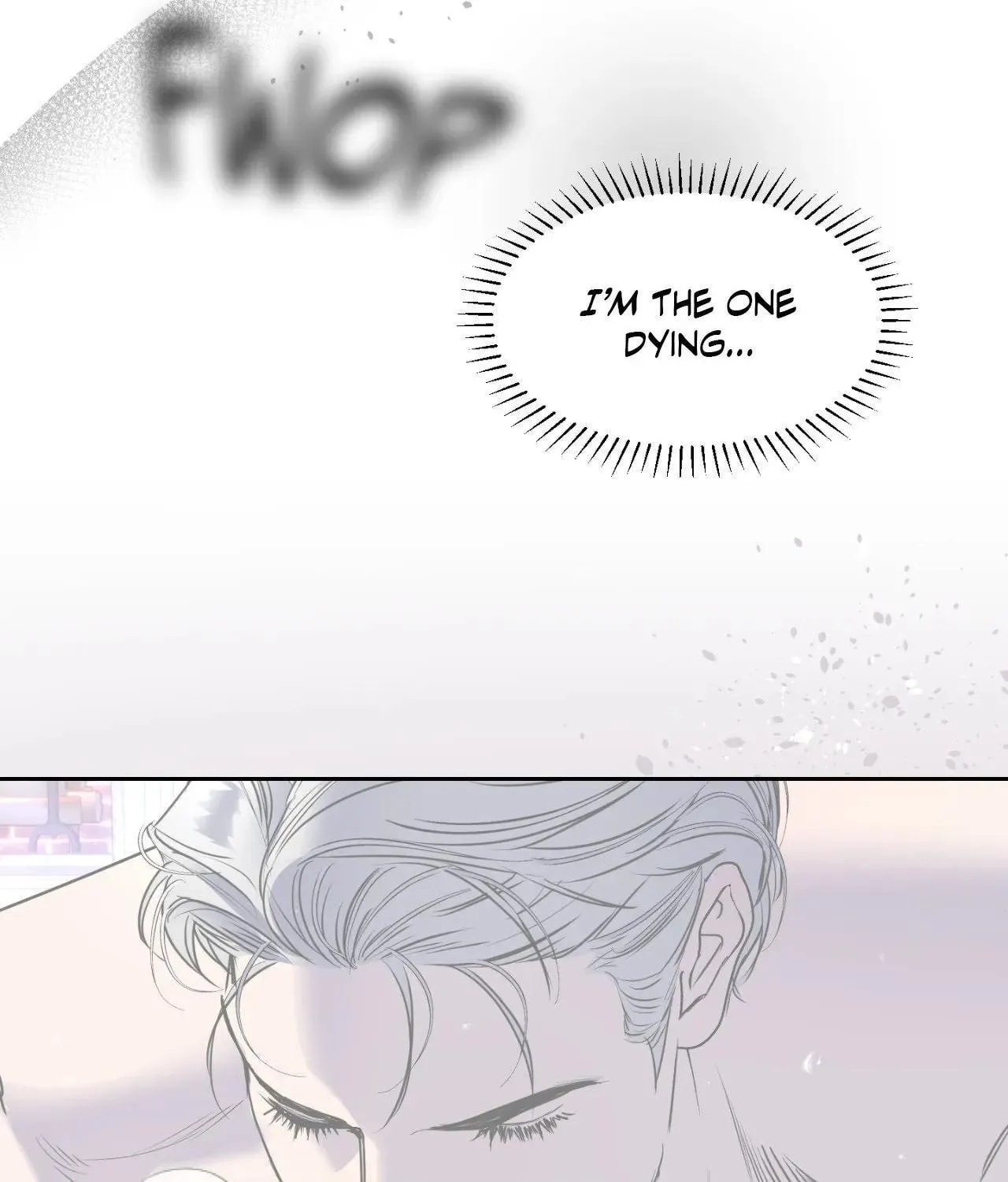 Read Ian