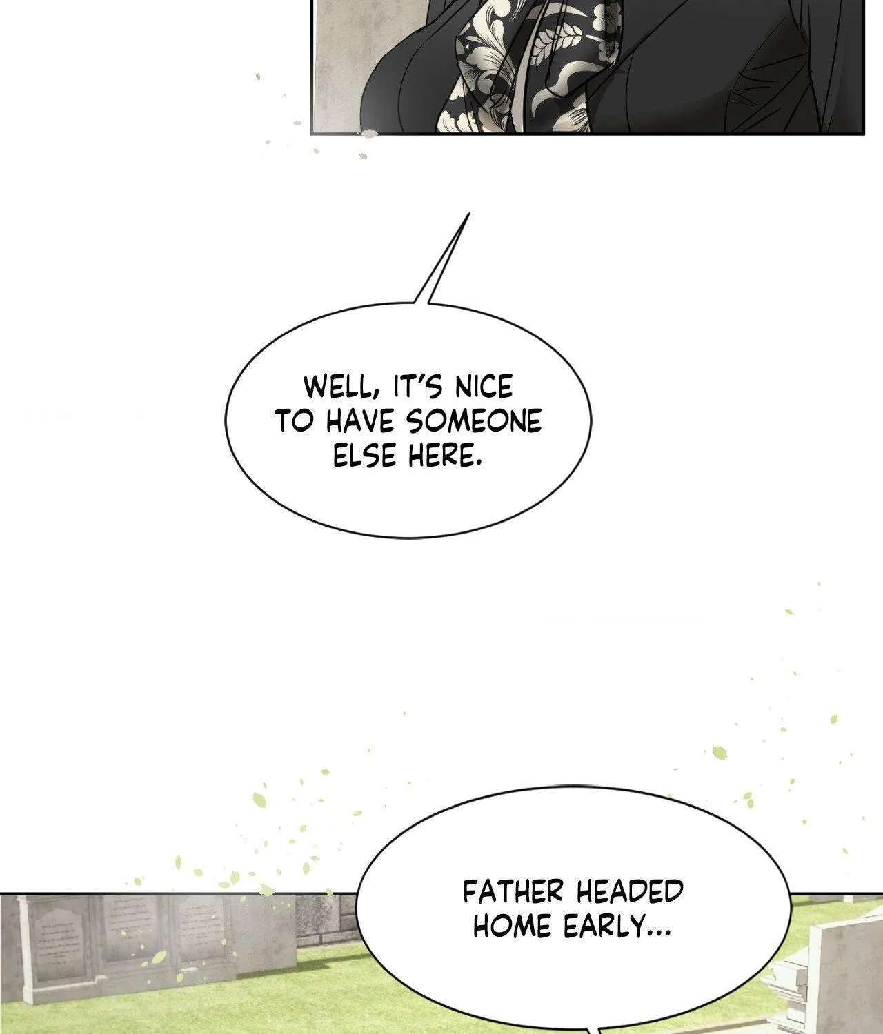 Read Ian