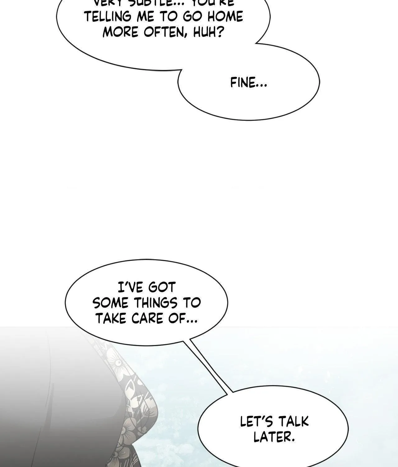 Read Ian