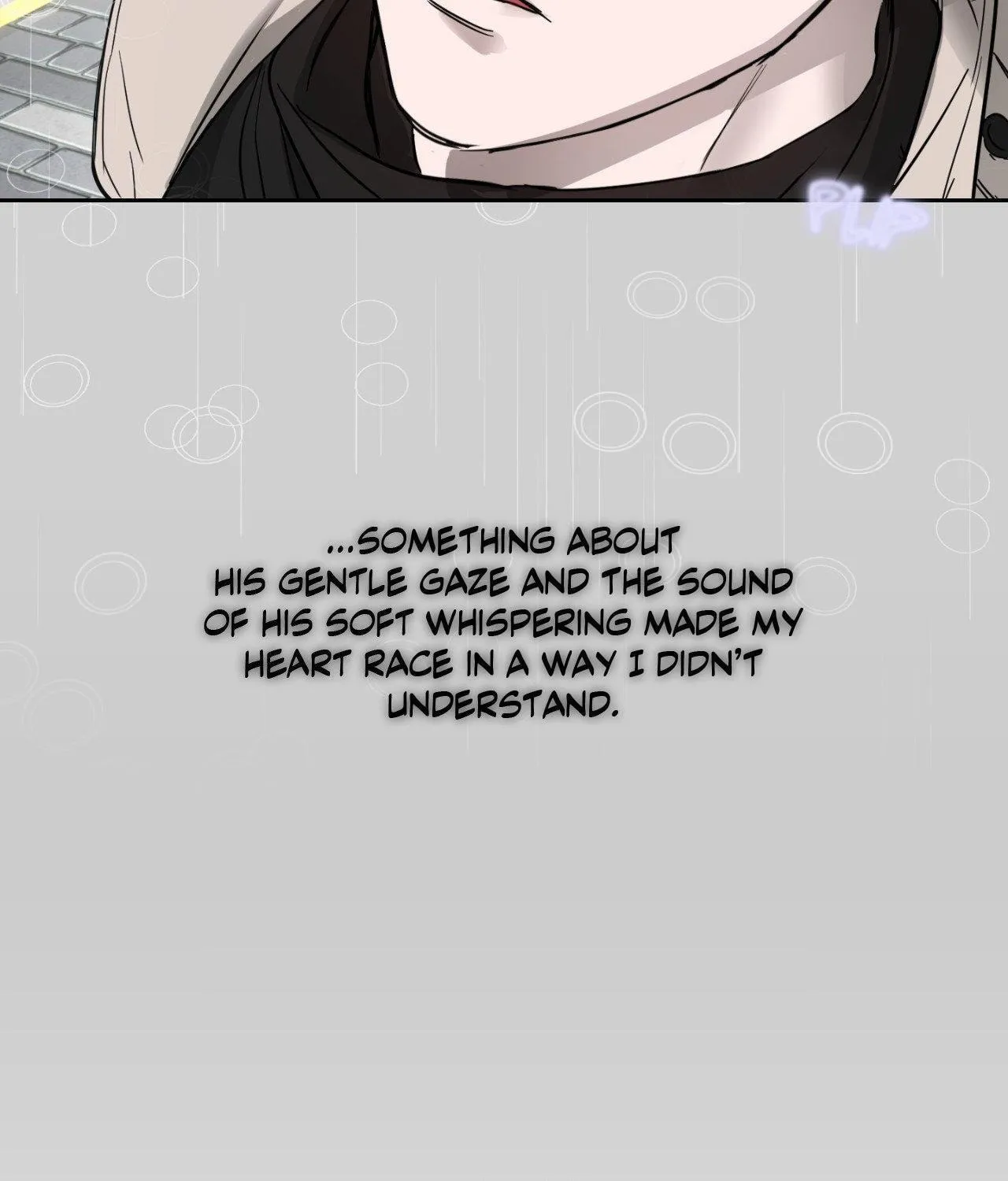 Read Ian