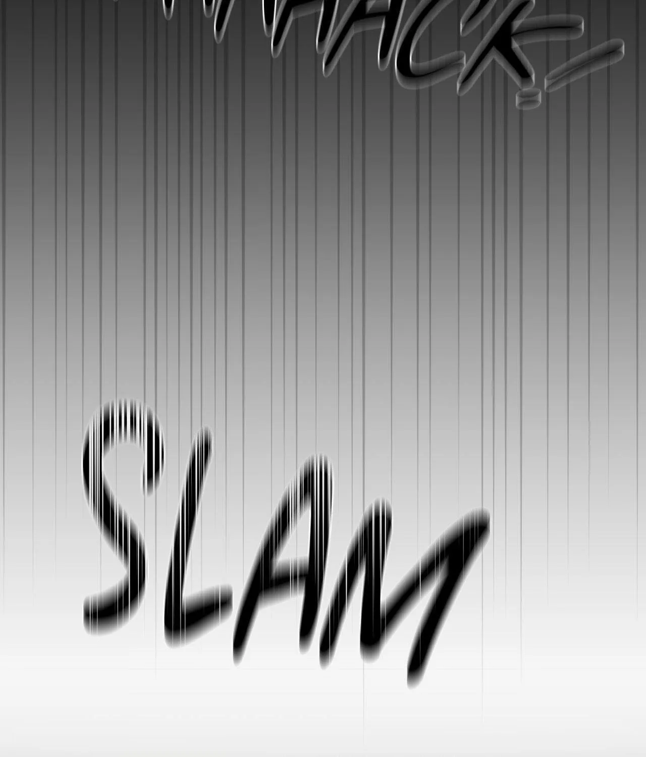 Read Ian