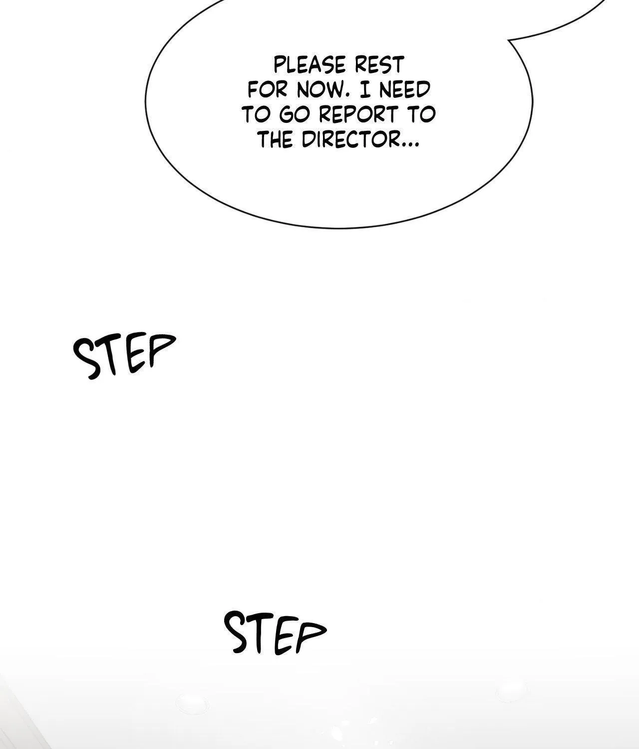 Read Ian
