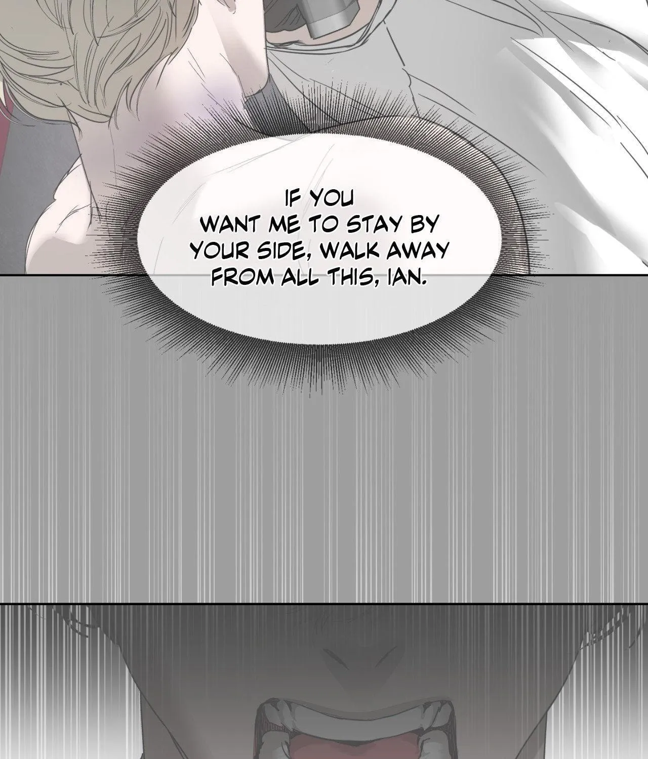 Read Ian