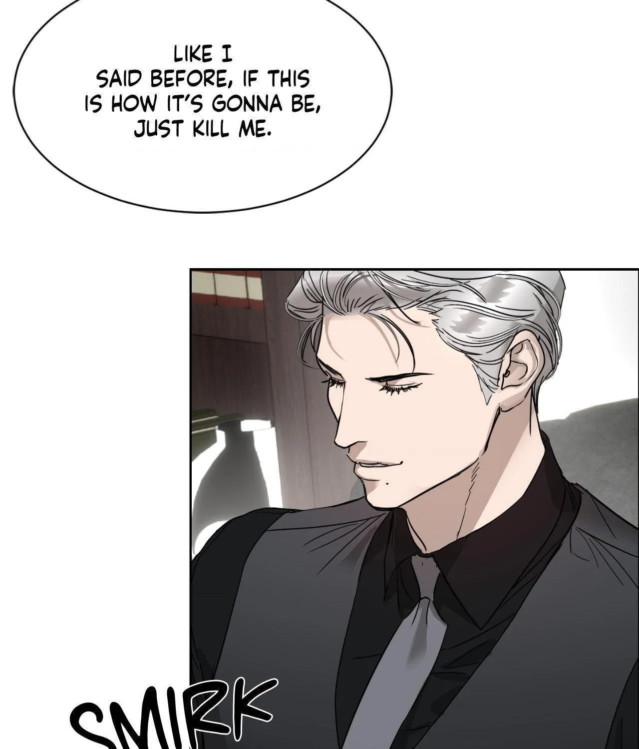 Read Ian