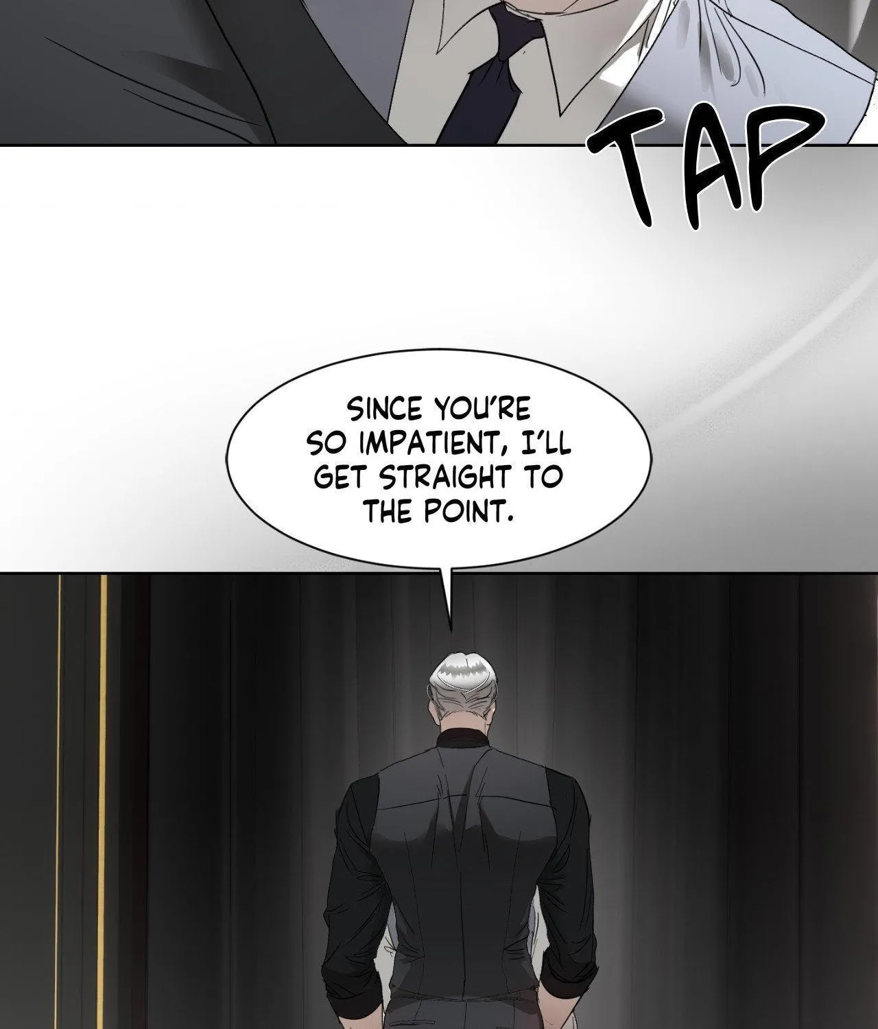 Read Ian