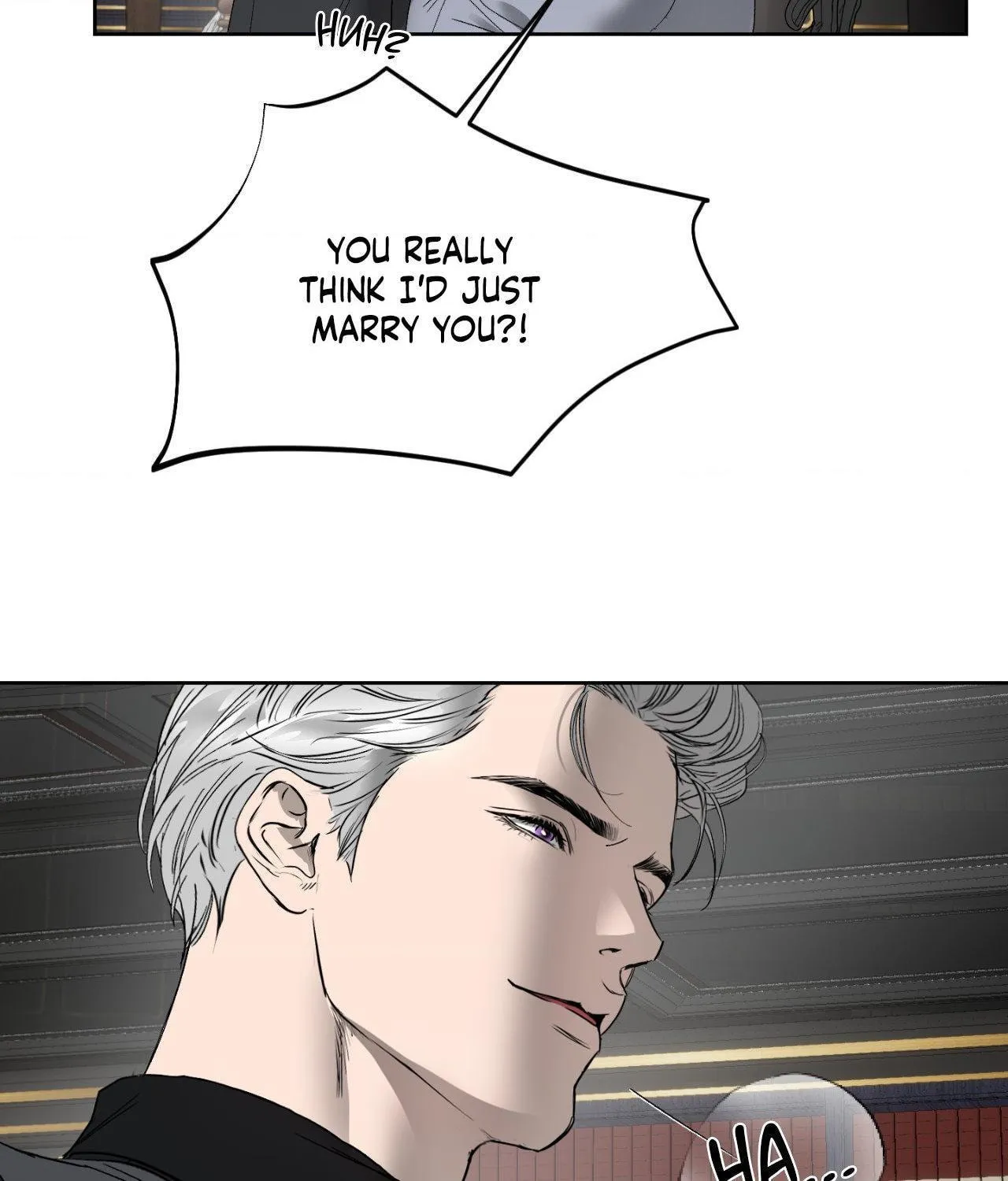 Read Ian