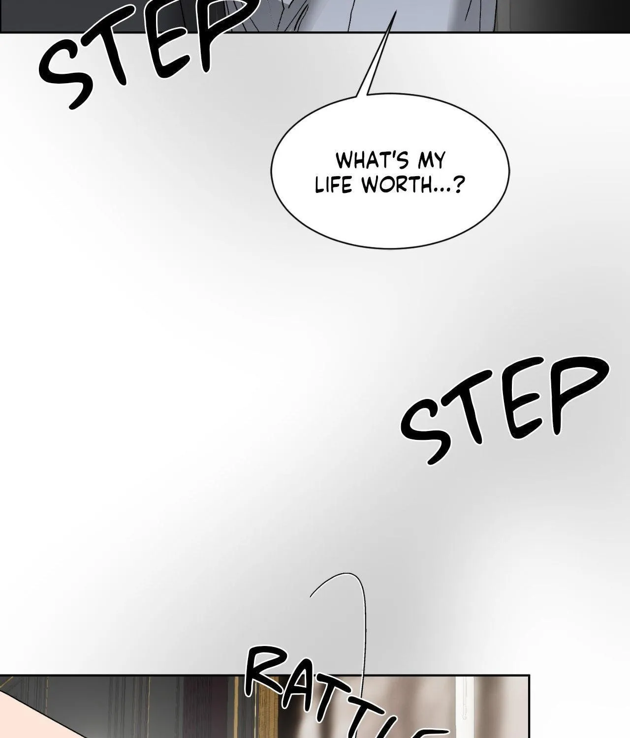 Read Ian