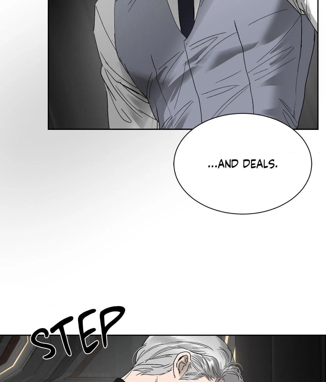 Read Ian