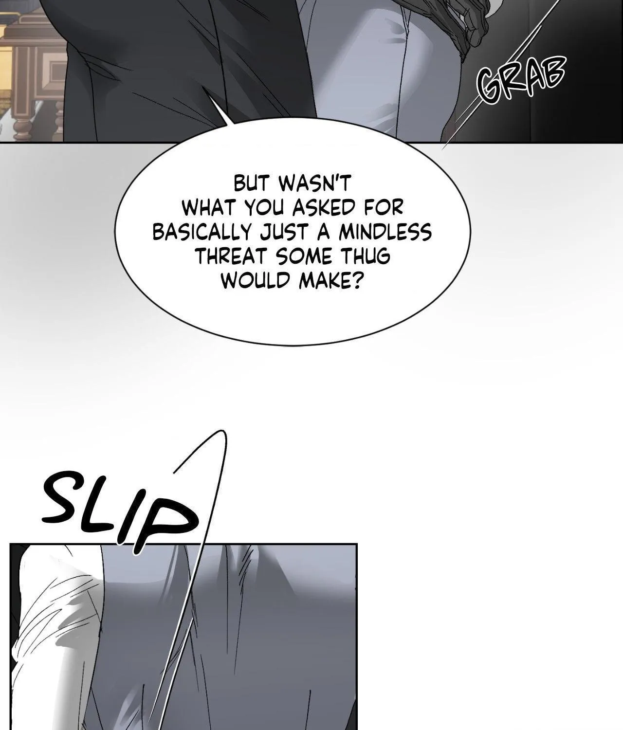 Read Ian