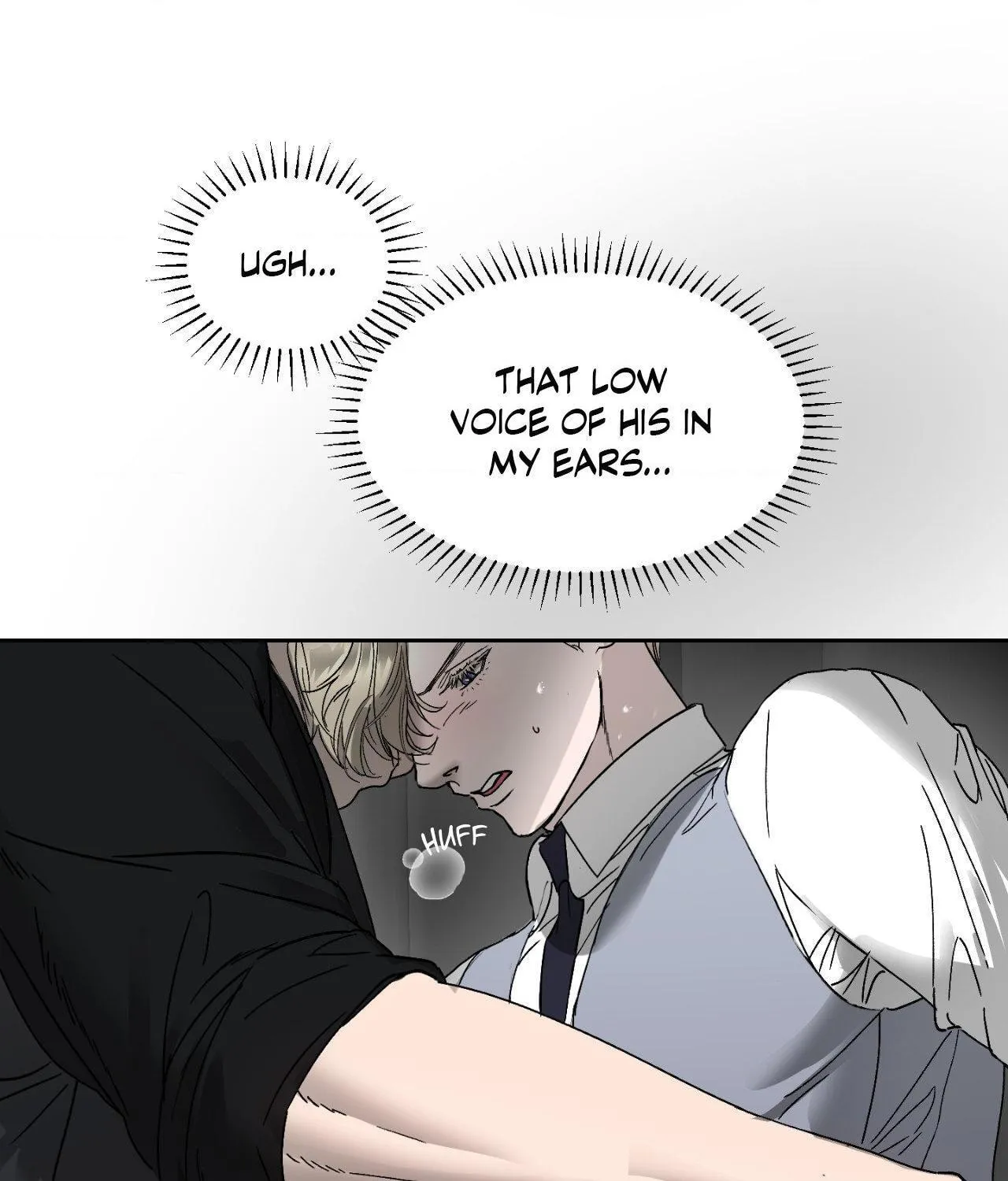 Read Ian