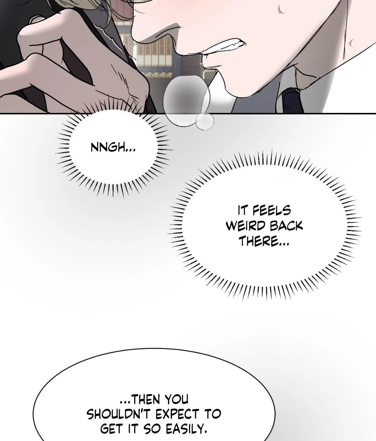 Read Ian