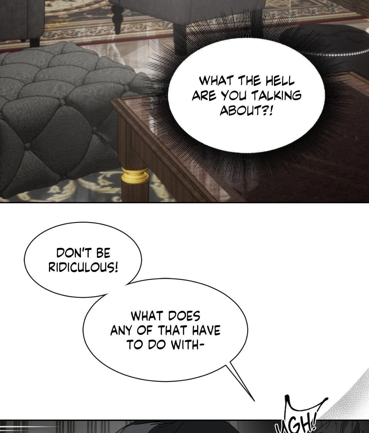 Read Ian