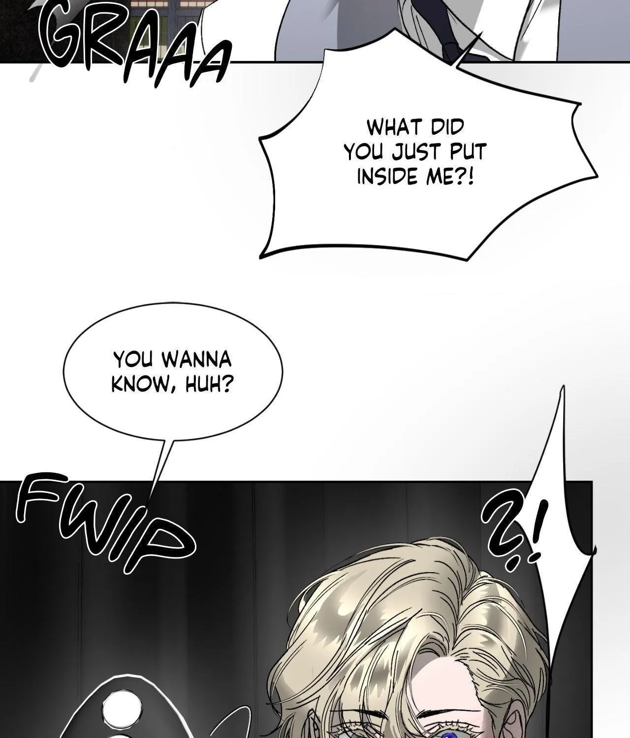 Read Ian