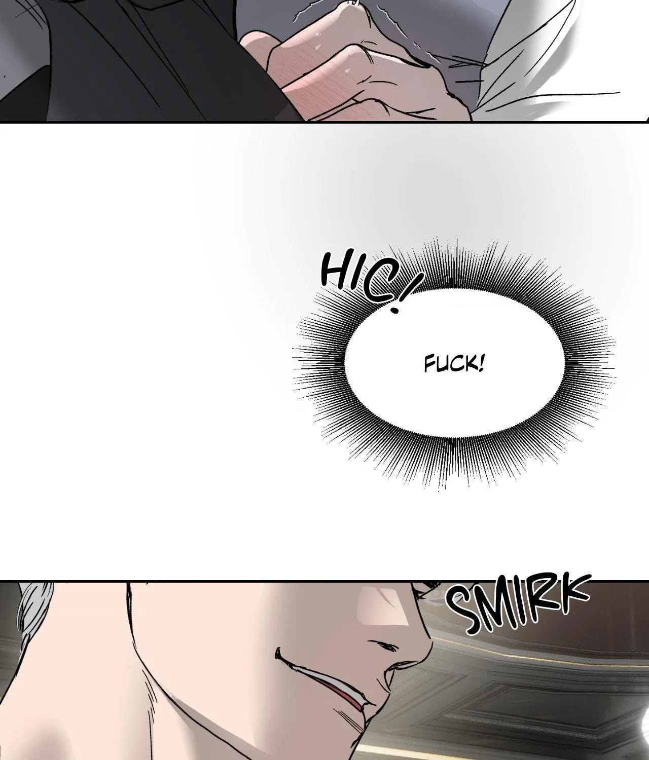Read Ian