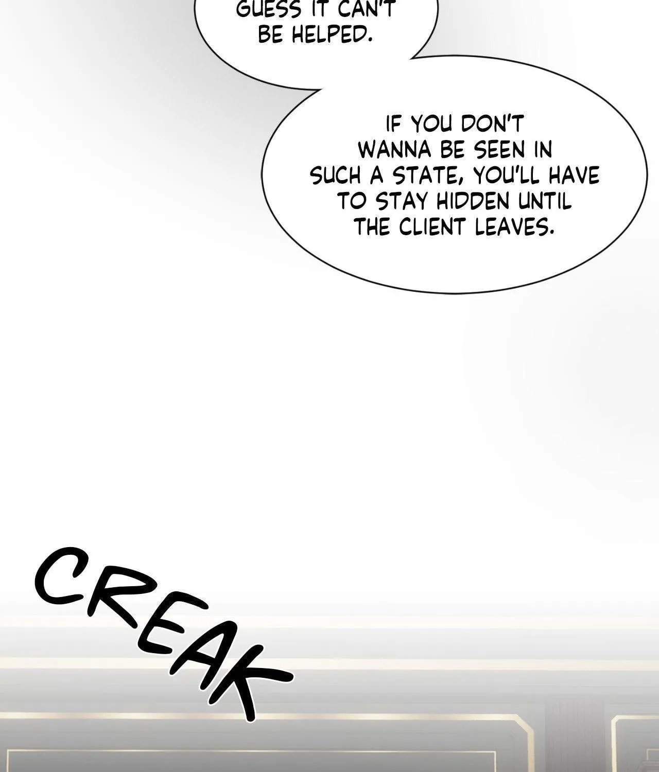 Read Ian
