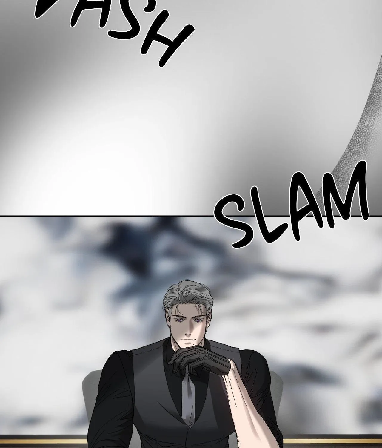 Read Ian