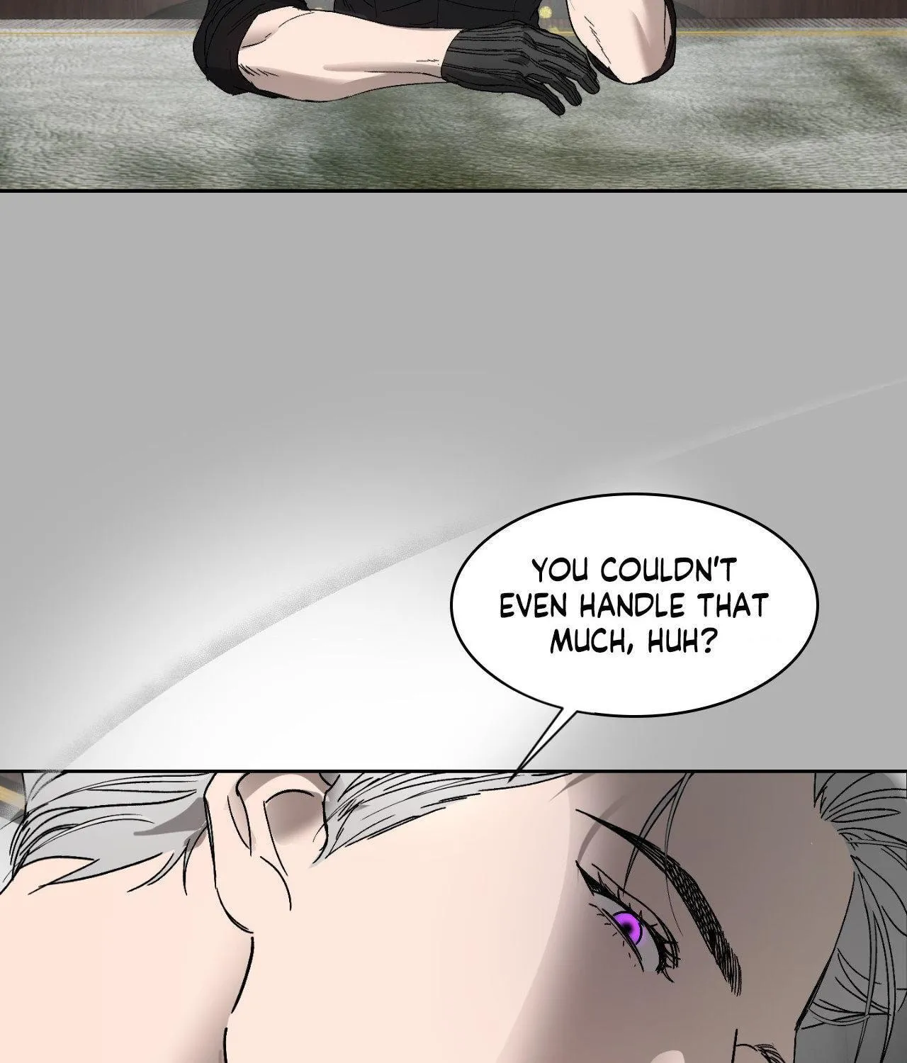 Read Ian