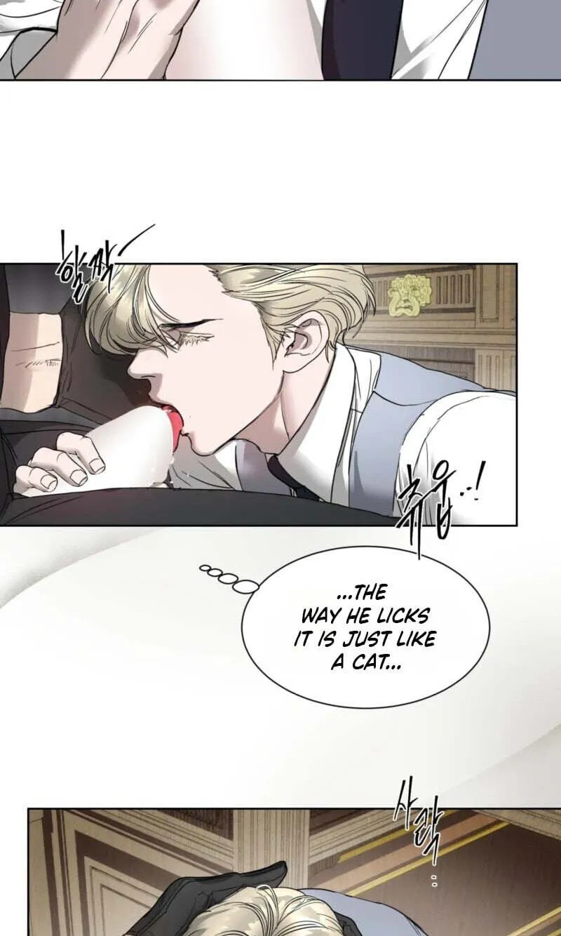 Read Ian