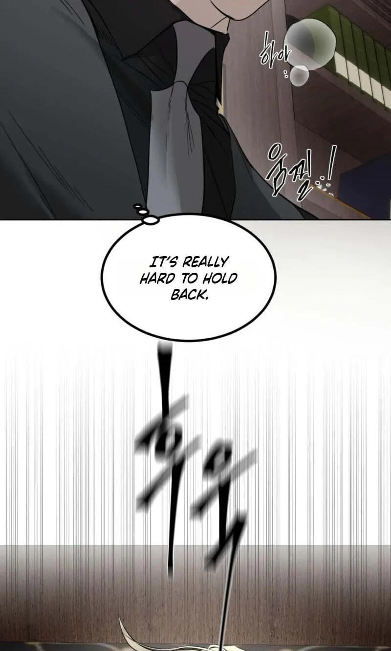 Read Ian